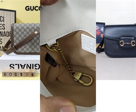 borsa gucci prezzo piccole|Gucci Livermore Outlet.